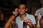 Hot Friday Night at Byblos Souk - Part 4 of 4